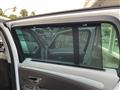 RENAULT ESPACE 7 posti dCi 160CV Energy Initiale Paris 4Control