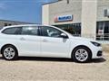 PEUGEOT 308 HDI 100cv SW AUTOCARRO 5 POSTI Business