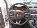 FIAT PANDA 1.2 EasyPower Easy