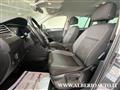 VOLKSWAGEN TIGUAN 2.0 TDI SCR DSG 4MOTION Advanced BMT R-LINE