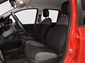 FIAT PANDA 1.2 EasyPower Lounge