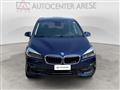 BMW SERIE 2 d xDrive Gran Tourer