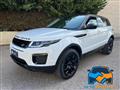 LAND ROVER RANGE ROVER EVOQUE 2.0 eD4 5p. SE Dynamic