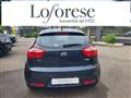 KIA RIO 1.2 CVVT 5p. ECO GPL Active