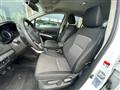 SUZUKI S-CROSS 1.6 VVT 4WD 5 porte All Grip Style