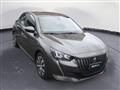 PEUGEOT 208 PureTech 75 Stop&Start 5 porte Active