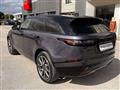 LAND ROVER RANGE ROVER VELAR 2.0 I4 PHEV 404 CV R-Dynamic HSE