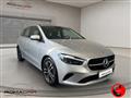 MERCEDES CLASSE B AUTOMATICA VERSIONE RESTYLING! VISIBILE IN SEDE!