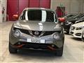 NISSAN Juke 1.5 dCi S&S Bose Personal Edition