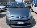 CITROEN C4 Grand Picasso 1.8 Bellissima  Bi Energy M