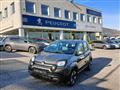 FIAT PANDA CROSS Cross Gpl/B 1.0 FireFly S&S