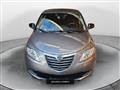 LANCIA YPSILON 1.2 69 CV 5 porte Silver