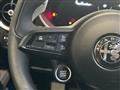 ALFA ROMEO STELVIO 2.2 Turbodiesel 210 CV AT8 Q4 Veloce MY24