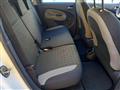 CITROEN C3 PICASSO 1.4 VTi 95 SEDUCTION NEOPATENTATI