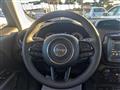 JEEP RENEGADE 1.0cc NIGHTEAGLE 120cv BLUETOOTH