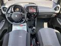 PEUGEOT 108 VTi S&S 5 porte Allure "NEOPATENTATI" "20.000KM"