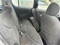 TOYOTA YARIS 1.0i 16V cat 5 porte Sol