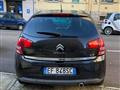 CITROEN C3 1.4 HDi NEOPATENTATI OK