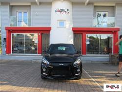 LIGIER JS JS50 DCI Revolution Elegance Ice