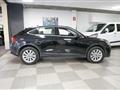 AUDI Q3 SPORTBACK Sportback 45 TFSI e PLUG-IN S tronic Business Plus