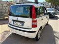 FIAT Panda 1.3 MJT 16V Dynamic