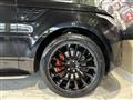 LAND ROVER Range Rover Sport 3.0 tdV6 HSE auto *Full Service*