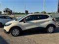 RENAULT CAPTUR 1.5 dCi 8V 90 CV Start&Stop Live