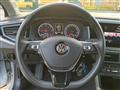 VOLKSWAGEN POLO 1.6 TDI 95 CV 5p. Highline BlueMotion Technology