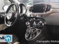 FIAT 500C 500 1.2 69cv S