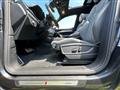 AUDI Q5 50TDI quattro S line plus Tetto Carplay Matrix Cam