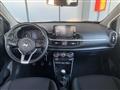 KIA PICANTO 1.0 12V 5 porte Style