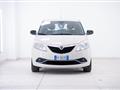 LANCIA YPSILON 1.2 Gold 69cv my16