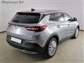 OPEL GRANDLAND X 2.0 ecotec DIESEL 177CV INNOVATION SeS AT8 FT528ML