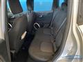 JEEP Renegade 1.6 Mjt Business TUA da EURO 222/mese