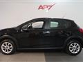 CITROEN C3 PureTech 83 S&S Feel