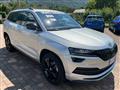 SKODA KAROQ 1.6 TDI SCR DSG SportLine