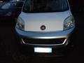 FIAT FIORINO QUBO 1.3 MJT 95CV Trekking (N1)