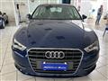 AUDI A3 SPORTBACK A3 SPB 1.6 TDI Business