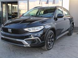 FIAT Tipo 1.0 Cross 100cv Con CARPLAY