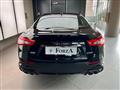 MASERATI GHIBLI 3.0 V6 bt GranSport Q4 430cv Carbonio , ADAS Plus