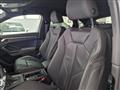 AUDI Q3 SPORTBACK SPB 40 TDI quattro S tronic S line edition