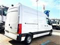 MERCEDES SPRINTER 315 F 39/35 Isotermico