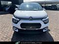 CITROEN C3 PureTech S&S You