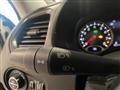 JEEP RENEGADE 1.0 T3 Limited ACC PRONTA CONSEGNA SOLO 23.000 KM