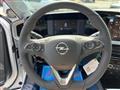 OPEL MOKKA 1.2 Turbo 136 CV Edition Tecno Pack