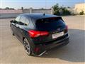 FORD Focus 1.0 EcoBoost 125CV 5p. ST Line