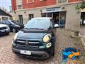 FIAT 500L 1.6 Multijet 120 CV Cross "LEGGI PROMO"