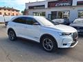 DS 7 CROSSBACK BlueHDi 180 aut. Grand Chic Opera PERMUTE