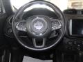 JEEP RENEGADE 1.3 T4 DDCT Limited