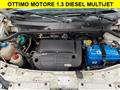 FIAT DOBLÒ 1.3 Multijet